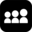 MySpace