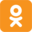 ОK