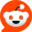 Reddit