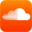 Soundcloud