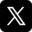 X (Twitter)