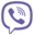 Viber